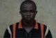 Côte d'Ivoire: L'activiste FPI, Serges Koffi le Drone arrêté, voici les raisons!