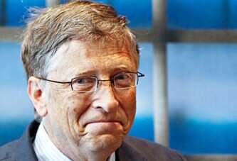 Catastrophe: 20% des sujets humains testés sont gravement blessés par le vaccin de Bill Gates et Fauci contre le Coronavirus