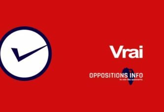 VRAI: Une domestique a assassiné sa patronne à Bamako