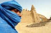 COVID-19 au Mali: Le port du turban n'est pas une mesure barrière contre la pandemie, voici les preuves!