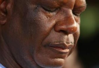 Mali: Voici la profession du nouveau dirigeant du pays après la chute d'IBK