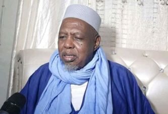 Mali: Le M5-RFP se réjouit de la démission d'IBK et annonce un grand rassemblement ce vendredi