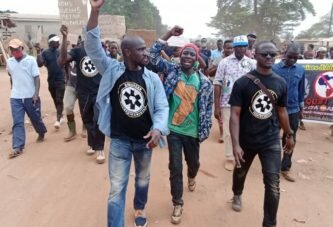 Côte d’Ivoire: Quand la biographie d’Alassane Ouattara révolte la jeunesse ivoirienne